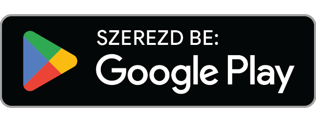 Töltse le a Google Play-en